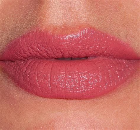 mac lipstick satin retro|mac satin lipstick in twig.